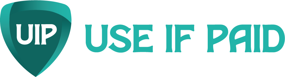 UseIfPaid