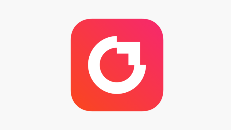 Crowdfireapp: Unlock your social media power with this easy guide to success