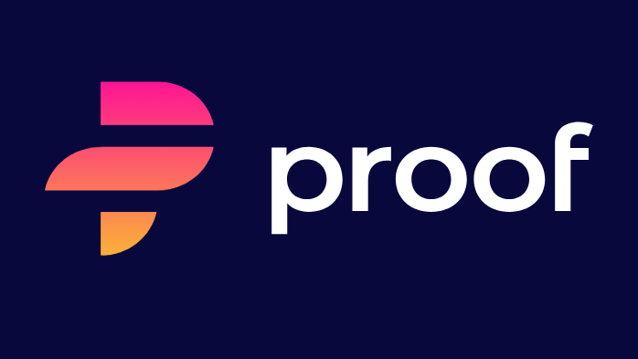 Transform Website with Proof.com: Ultimate Guide to Skyrocket User Engagement