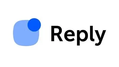 Boost Your Sales Game with Reply.io: The Ultimate Success Guide