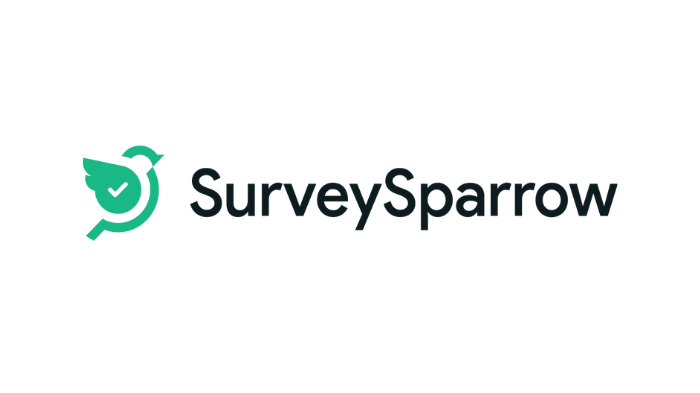 The Ultimate Guide to Setting Up and Using SurveySparrow