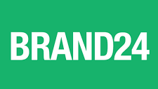 Unlock the Benefits of Brand24: Supercharge Your Online Presence Today