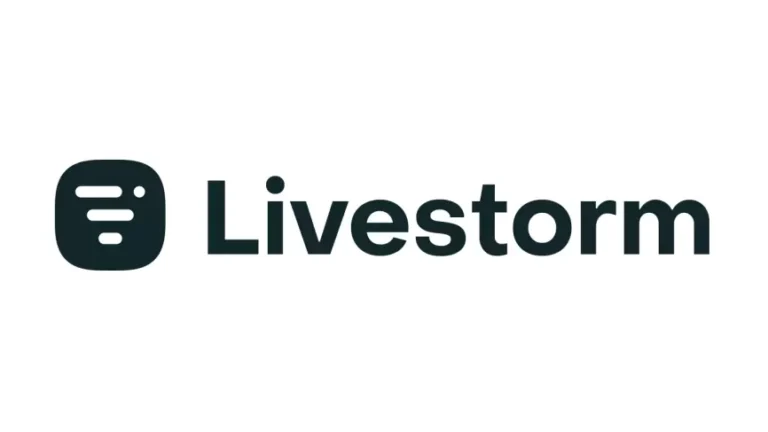 Your Complete Guide to Hosting Successful Events on LiveStorm