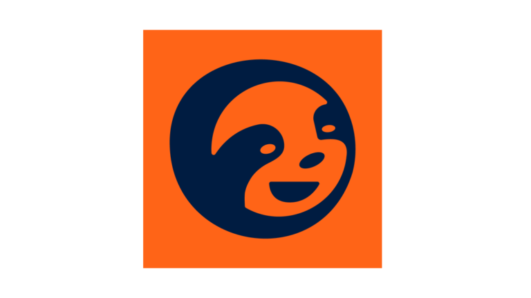 StoryChief: The Ultimate All-in-One Content Marketing Tool