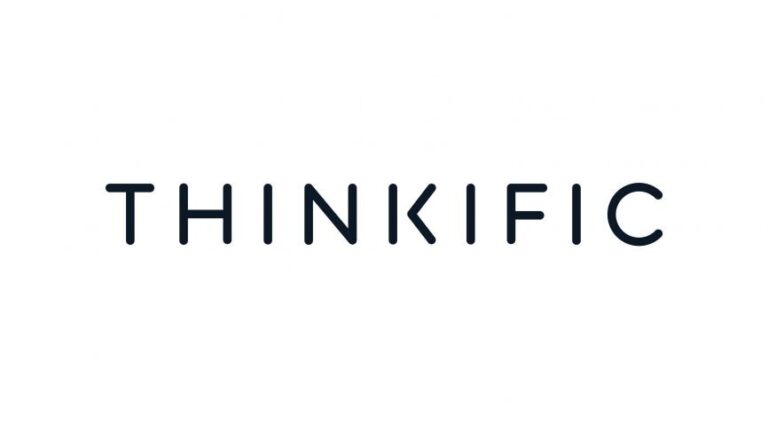 Unlock Your Potential: Step-by-Step Guide to Building  First Course on Thinkific