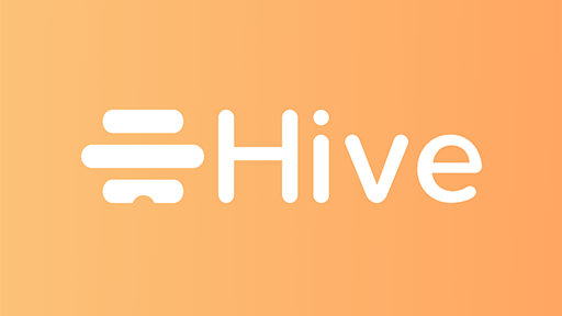 Hive.com: Revolutionizing Project Management with Powerful Tools for Success