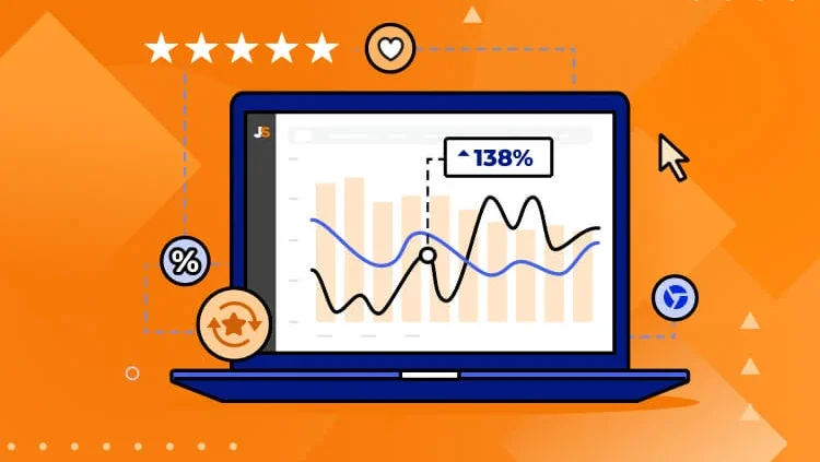 How Jungle Scout Can Boost Your Product Research Strategy