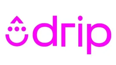 Drip Email Campaign Tools: Automation, Pricing & Key Features