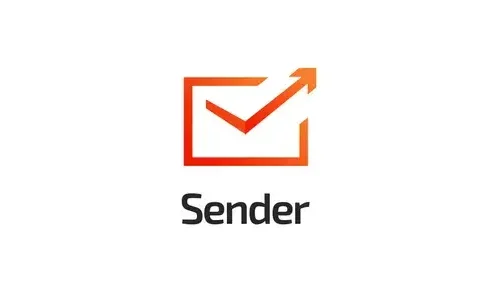 Sender.net: All-in-One Email and SMS Marketing Platform